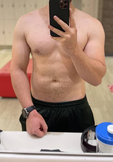 Fit Guy OnlyFans – free nudes, naked, leaked