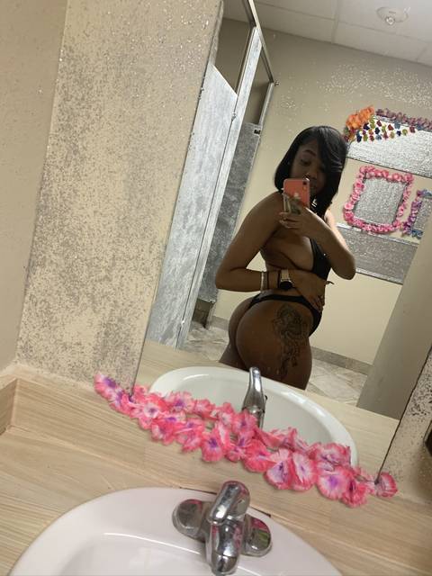 Fine_Sh!t OnlyFans – free nudes, naked, leaked