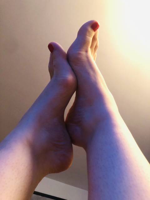 Flexi Doll OnlyFans – free nudes, naked, leaked