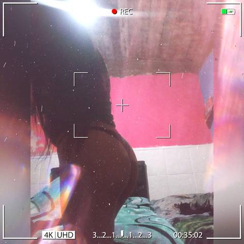 Floren OnlyFans – free nudes, naked, leaked