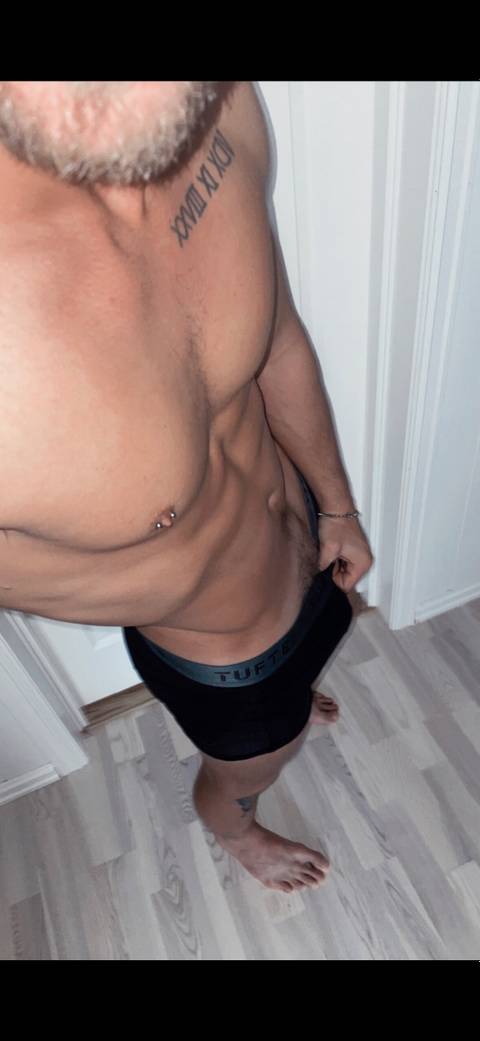 FreeDom OnlyFans – free nudes, naked, leaked