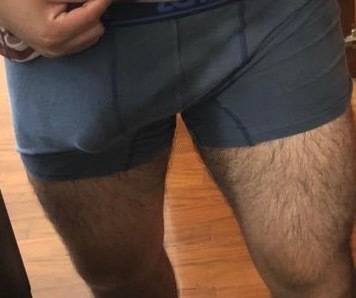 gabriel red OnlyFans – free nudes, naked, leaked