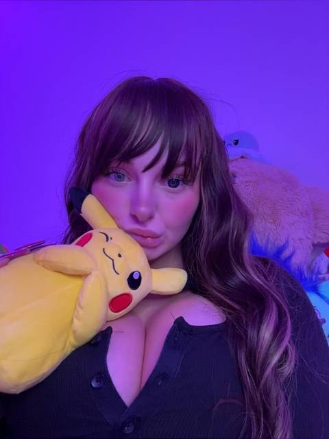 Gaby ⋆˚✿˖° OnlyFans – free nudes, naked, leaked