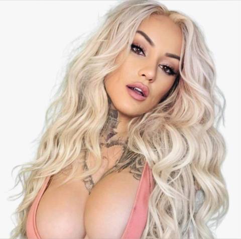 Gemma James OnlyFans – free nudes, naked, leaked