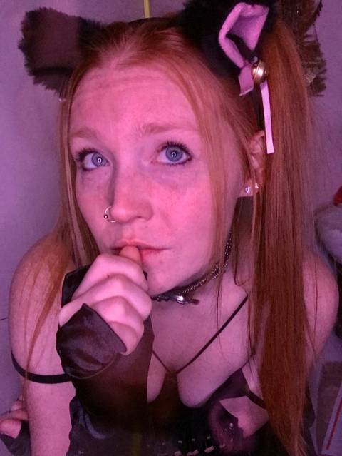 GingaMae OnlyFans – free nudes, naked, leaked