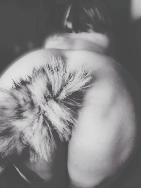 Ginger Siren OnlyFans – free nudes, naked, leaked