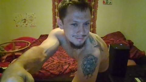 glenn jenkins OnlyFans – free nudes, naked, leaked