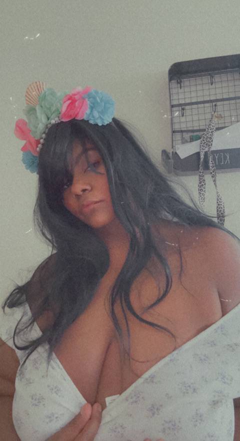 Gordis boricana OnlyFans – free nudes, naked, leaked