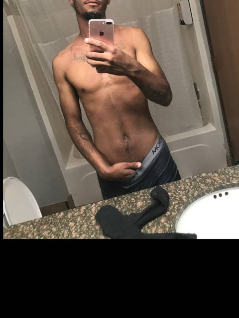 Dante OnlyFans – free nudes, naked, leaked
