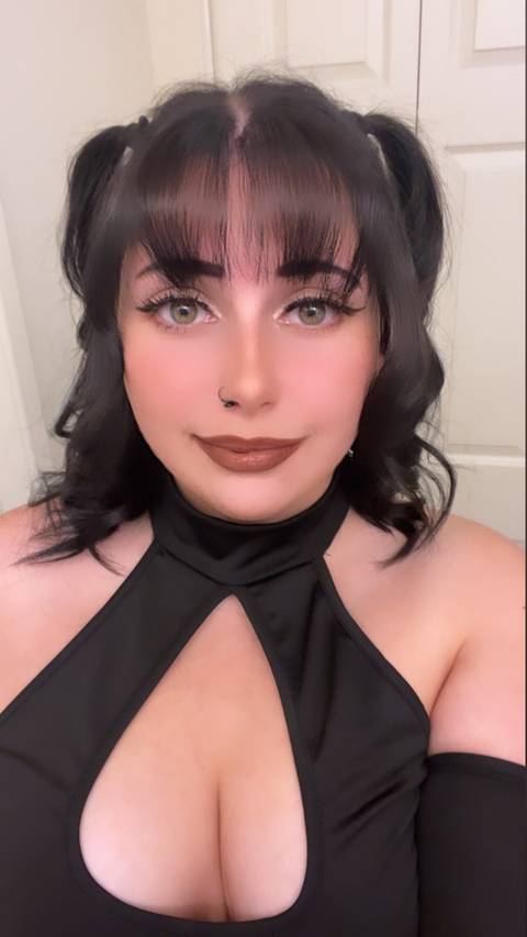 h0rny kitty ♡ OnlyFans – free nudes, naked, leaked