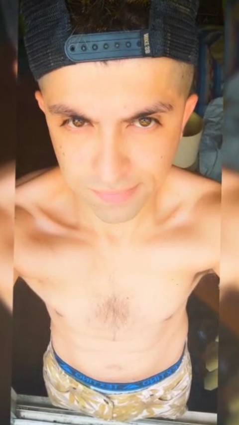 HansBajoCity OnlyFans – free nudes, naked, leaked