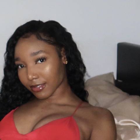 OnlyFans – free nudes, naked, leaked