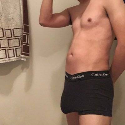Hello De La Torre OnlyFans – free nudes, naked, leaked