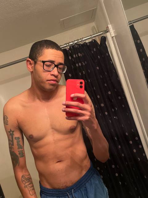 Yumyulack OnlyFans – free nudes, naked, leaked