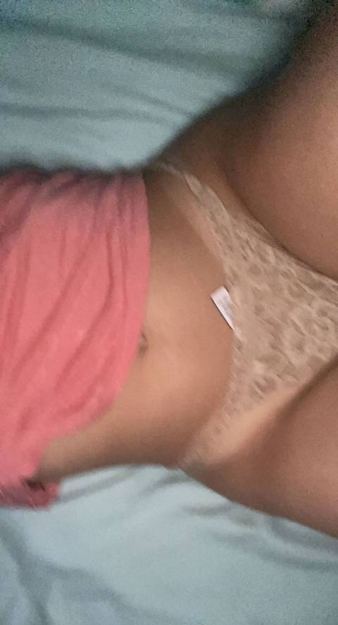 angel OnlyFans – free nudes, naked, leaked