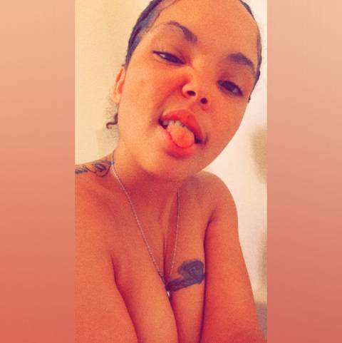 u79701834 OnlyFans – free nudes, naked, leaked