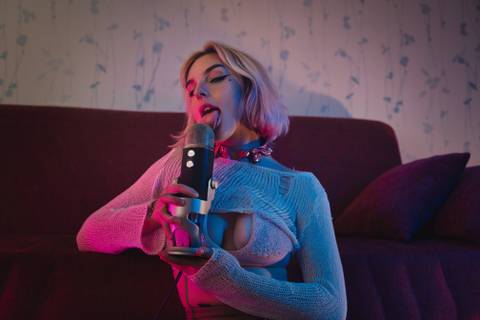 Kitty Cat Helza OnlyFans – free nudes, naked, leaked
