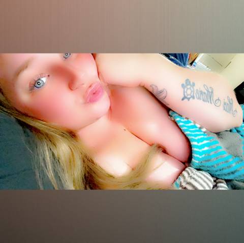 Holly OnlyFans – free nudes, naked, leaked