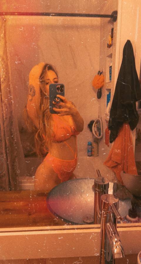 Brooke OnlyFans – free nudes, naked, leaked