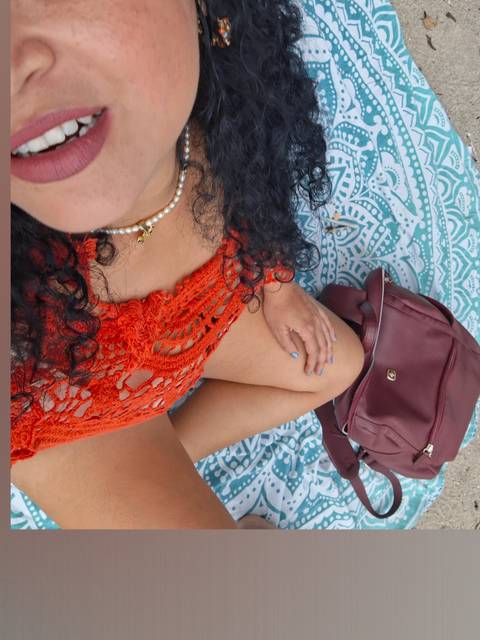Honeybelle OnlyFans – free nudes, naked, leaked