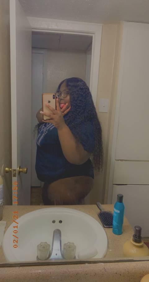 BBW  OnlyFans – free nudes, naked, leaked