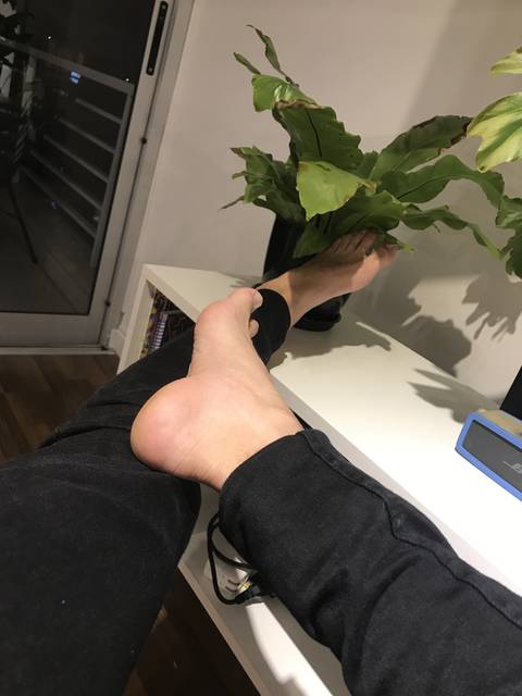 Enriquefeet OnlyFans – free nudes, naked, leaked