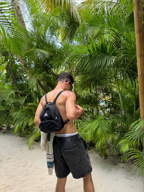 Daniel <3