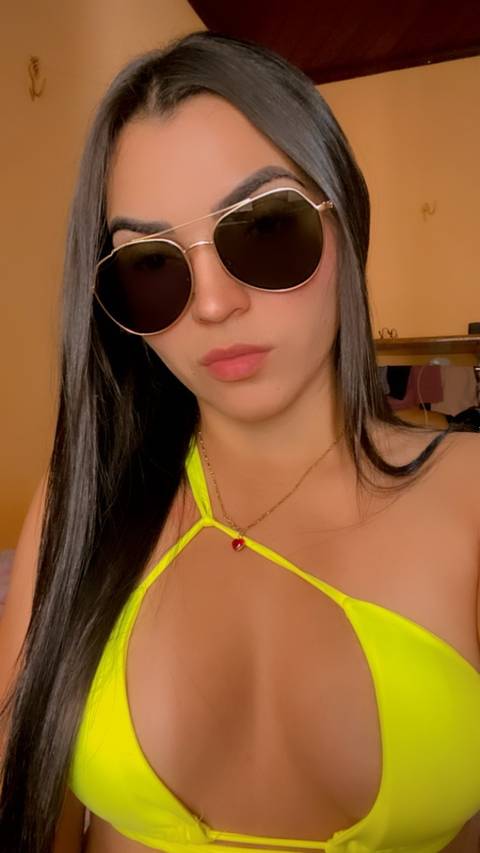 Chrislene OnlyFans – free nudes, naked, leaked