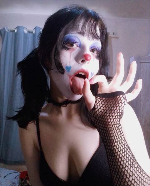 Hunie Bunny OnlyFans – free nudes, naked, leaked