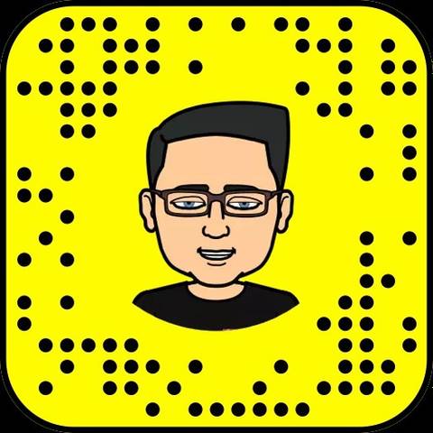 Hyfradam OnlyFans – free nudes, naked, leaked