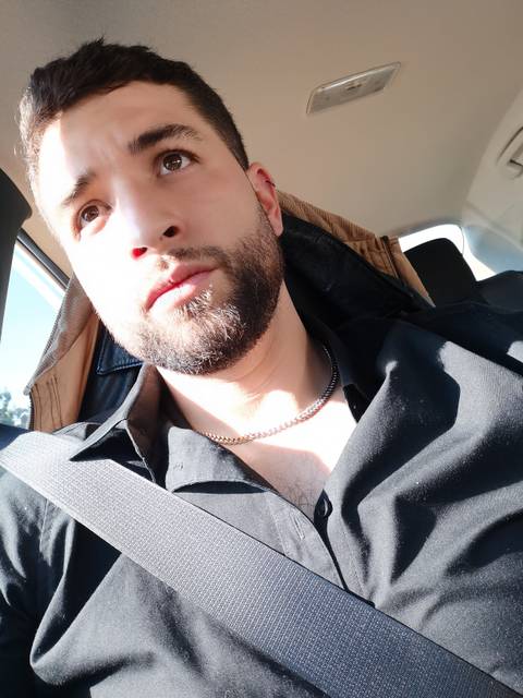 I am Lazlo OnlyFans – free nudes, naked, leaked