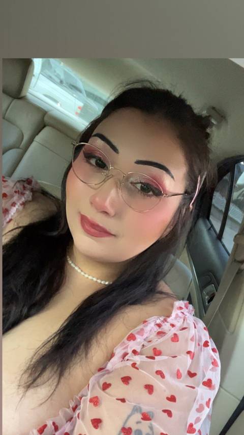 Indigo OnlyFans – free nudes, naked, leaked
