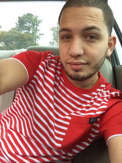 CHRIS✪ OnlyFans – free nudes, naked, leaked
