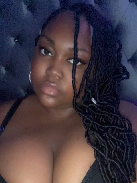 Tbabiii Da BBW OnlyFans – free nudes, naked, leaked