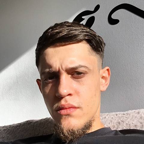 ItzTrill OnlyFans – free nudes, naked, leaked
