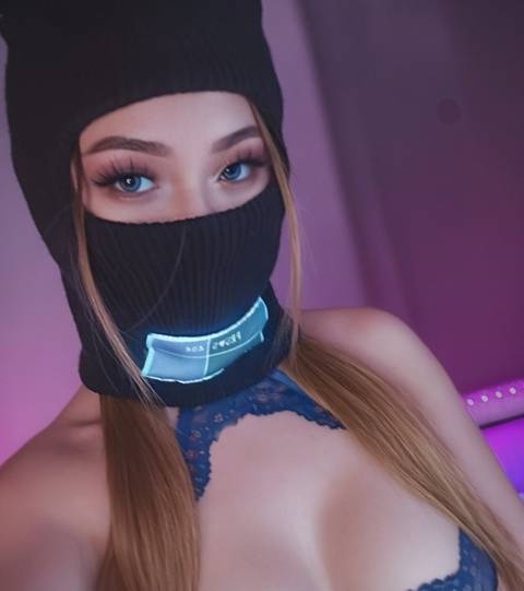 Ivy Peach OnlyFans – free nudes, naked, leaked