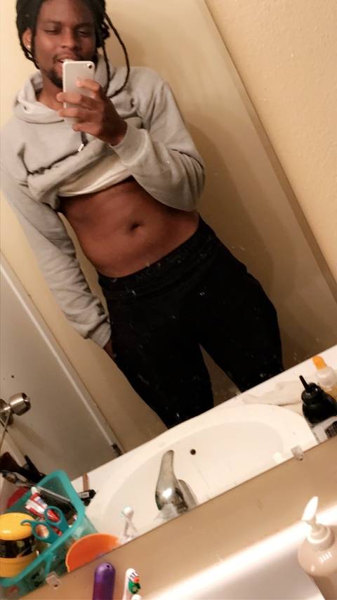 Dreadfreak OnlyFans – free nudes, naked, leaked