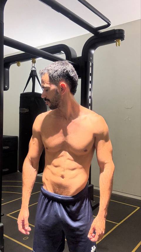Jack Cock  OnlyFans – free nudes, naked, leaked