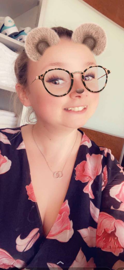 Jade94  OnlyFans – free nudes, naked, leaked