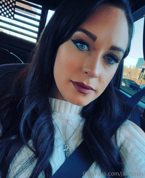 Jaimison OnlyFans – free nudes, naked, leaked