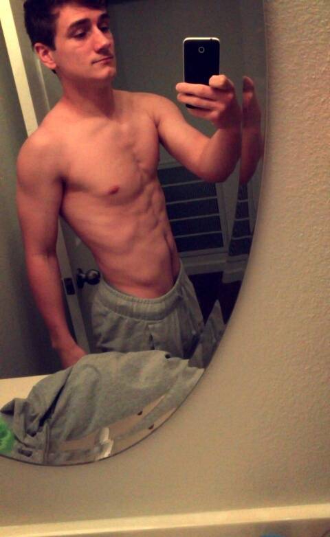 JakeWithTheSnake OnlyFans – free nudes, naked, leaked