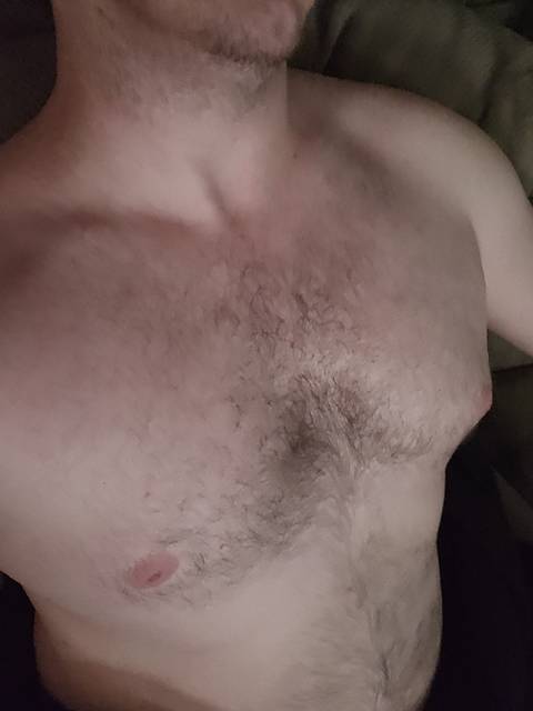 Prince Alibaba saluja OnlyFans – free nudes, naked, leaked