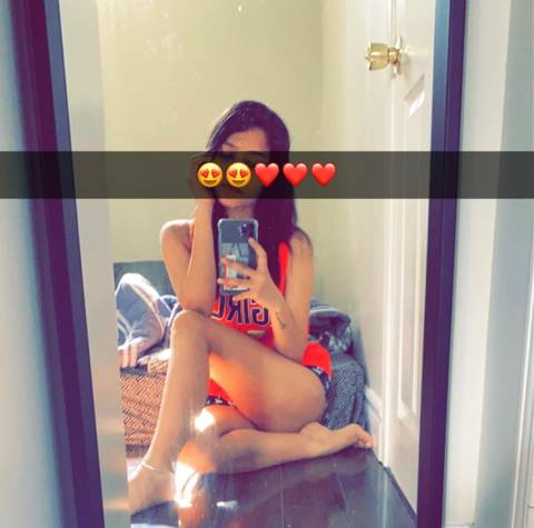 Jass OnlyFans – free nudes, naked, leaked