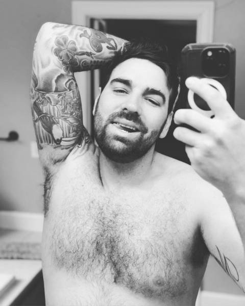 Daddy OnlyFans – free nudes, naked, leaked