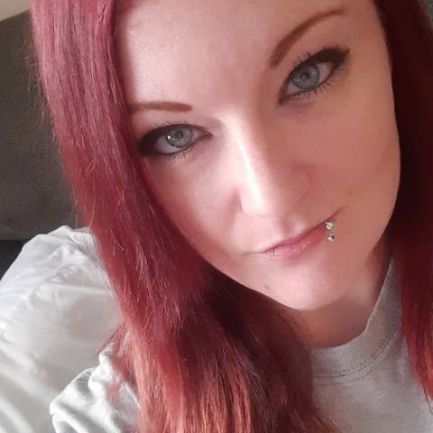 Jay Jay OnlyFans – free nudes, naked, leaked
