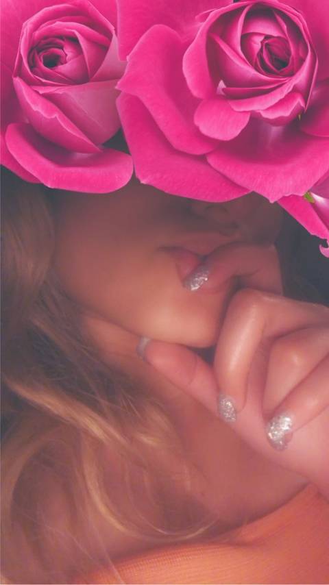 Jazz OnlyFans – free nudes, naked, leaked
