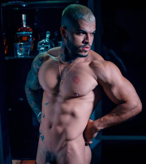 Jean Lopez OnlyFans – free nudes, naked, leaked