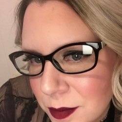 JemaJones OnlyFans – free nudes, naked, leaked