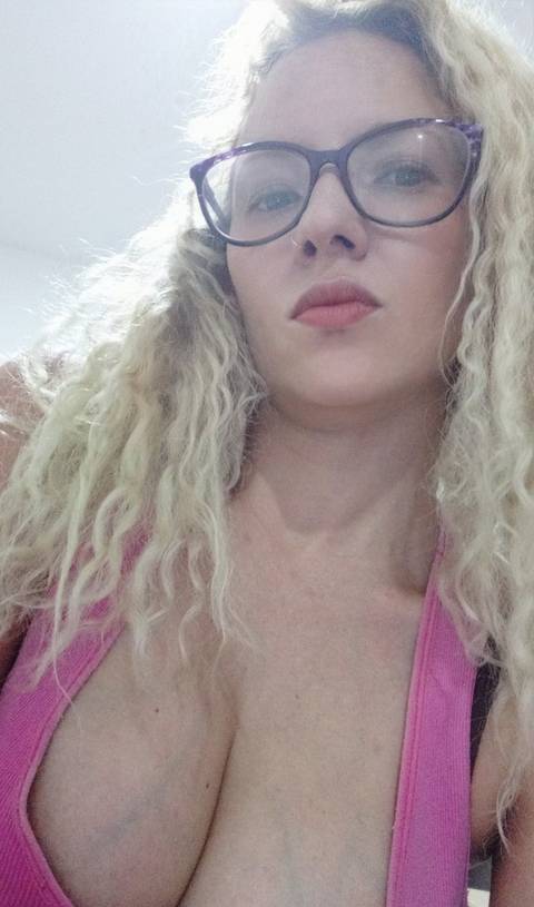 Jeremmita OnlyFans – free nudes, naked, leaked