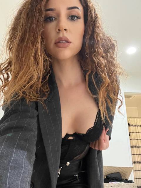 JesseXx OnlyFans – free nudes, naked, leaked